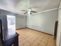 of property in Gillitts 