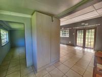  of property in Gillitts 