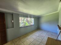  of property in Gillitts 