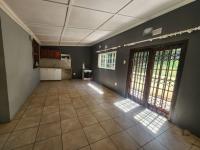  of property in Gillitts 