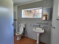  of property in Gillitts 