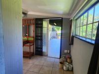  of property in Gillitts 