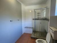  of property in Gillitts 