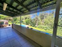  of property in Gillitts 