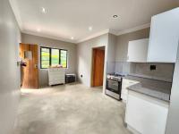  of property in Hillcrest - KZN