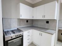  of property in Hillcrest - KZN