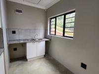  of property in Hillcrest - KZN