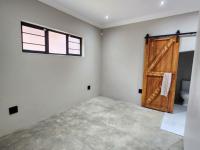  of property in Hillcrest - KZN