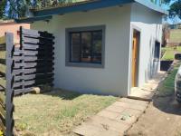  of property in Hillcrest - KZN