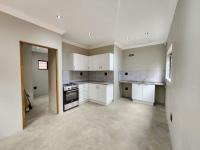  of property in Hillcrest - KZN