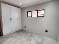  of property in Hillcrest - KZN