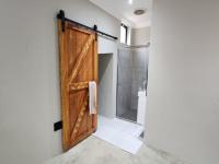 of property in Hillcrest - KZN