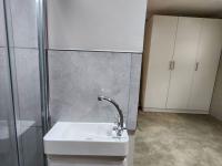  of property in Hillcrest - KZN