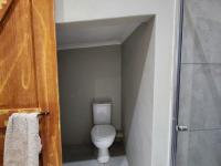  of property in Hillcrest - KZN