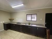  of property in Crestholme