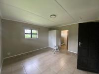  of property in Crestholme