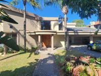  of property in Umhlanga 
