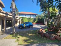  of property in Umhlanga 