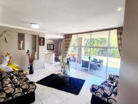  of property in Umhlanga 