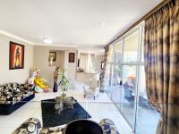  of property in Umhlanga 