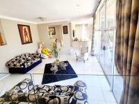  of property in Umhlanga 