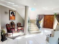  of property in Umhlanga 