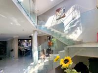  of property in Umhlanga 