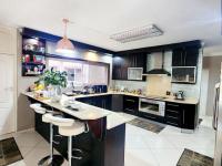  of property in Umhlanga 