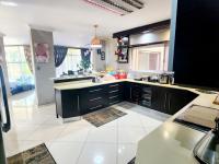  of property in Umhlanga 
