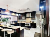 of property in Umhlanga 