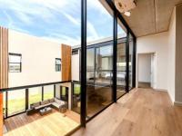  of property in Keurboomstrand