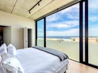  of property in Keurboomstrand