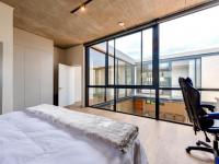  of property in Keurboomstrand