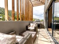  of property in Keurboomstrand