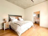  of property in Keurboomstrand
