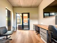  of property in Keurboomstrand
