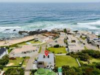  of property in Keurboomstrand
