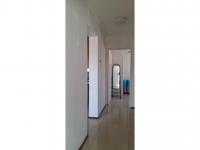  of property in Carlswald