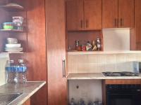  of property in Carlswald