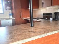  of property in Carlswald