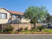 of property in Carlswald
