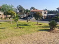  of property in Carlswald