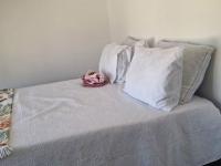  of property in Carlswald
