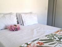  of property in Carlswald