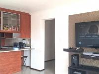  of property in Carlswald