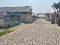  of property in Cambridge West