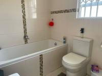  of property in Cambridge West