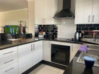  of property in Cambridge West
