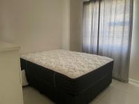  of property in Cambridge West