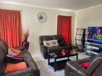  of property in Cambridge West